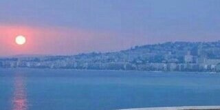 HamadGhm's profile banner image