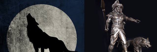 Metehan banner