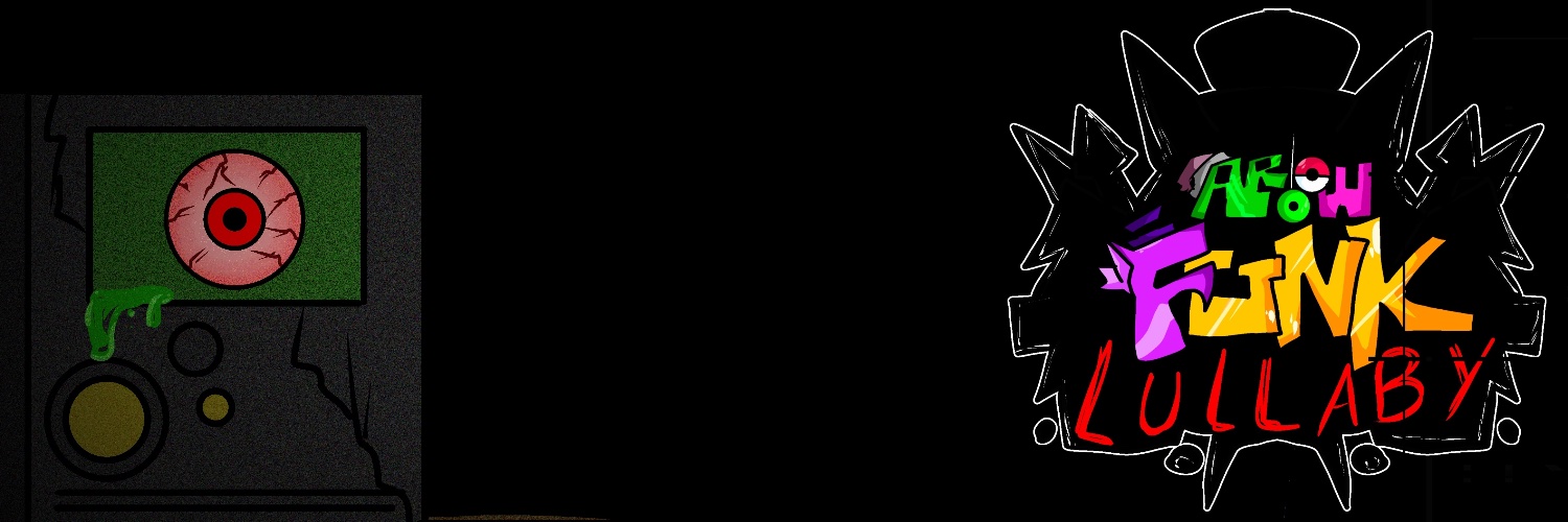 LullabyAF's profile banner image