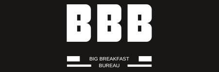 BreakfastBureau's profile banner image