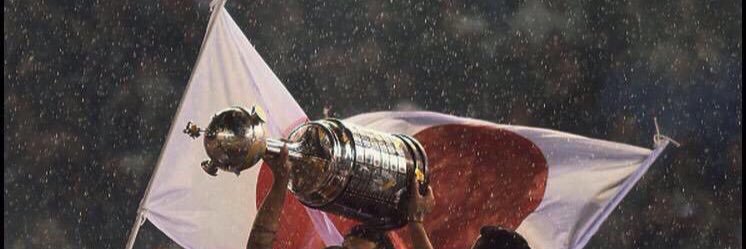 ivimarty's profile banner image