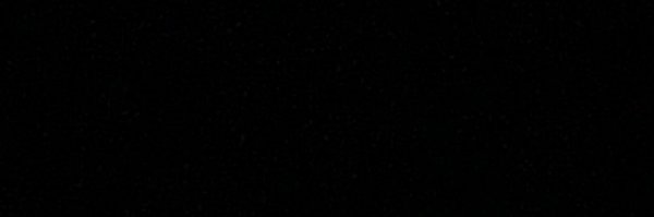 ejemuobor2028 Profile Banner