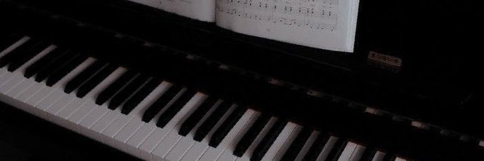 10 banner