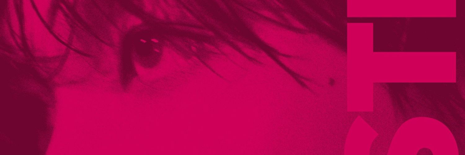 Raaa ( bismillah tds 5 ) 💗 banner