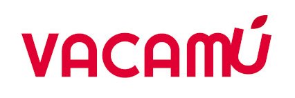 Vacamú banner