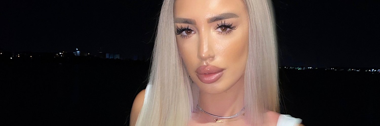 NadiaKeysx23's profile banner image