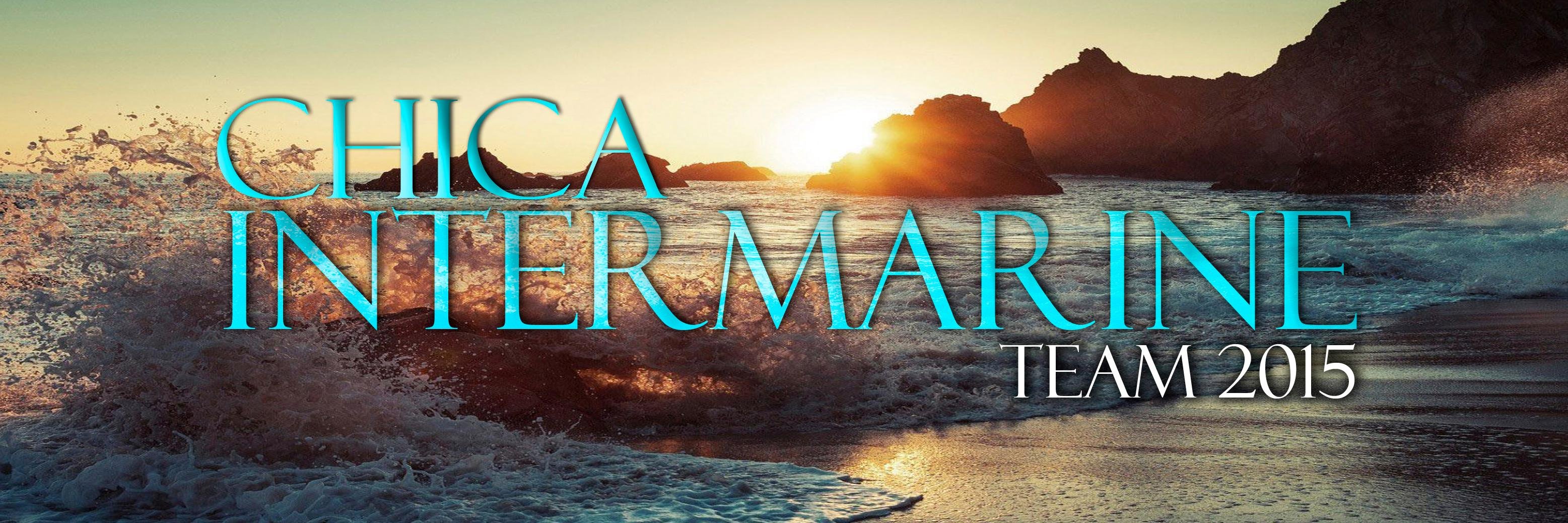 TeamIntermarine's profile banner image