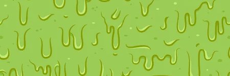 slimeyena's profile banner image