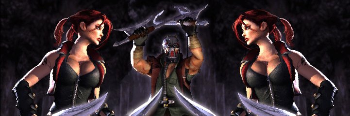 KIRA4MK1's profile banner image