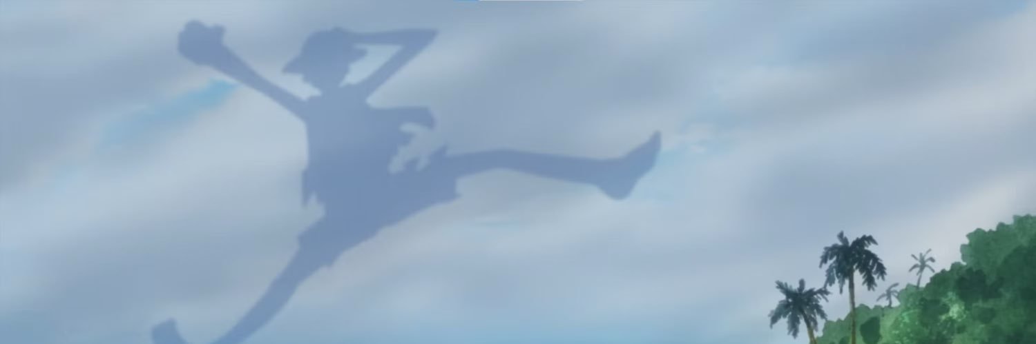 Cole Hallmark banner