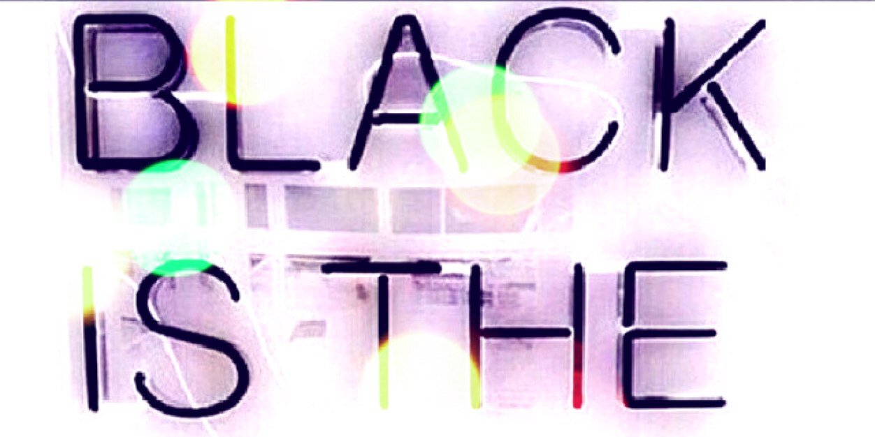 alepg90's profile banner image