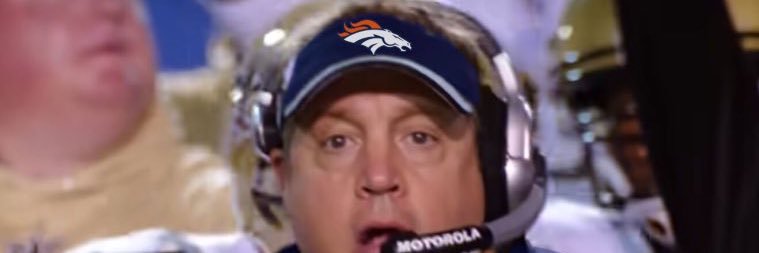 SteveLegore's profile banner image