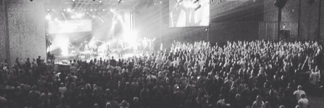 Melody Workman banner