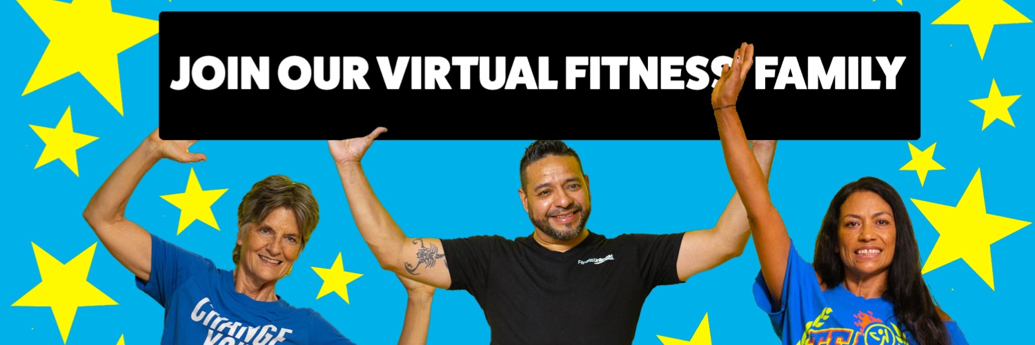 Fitunlt's profile banner image