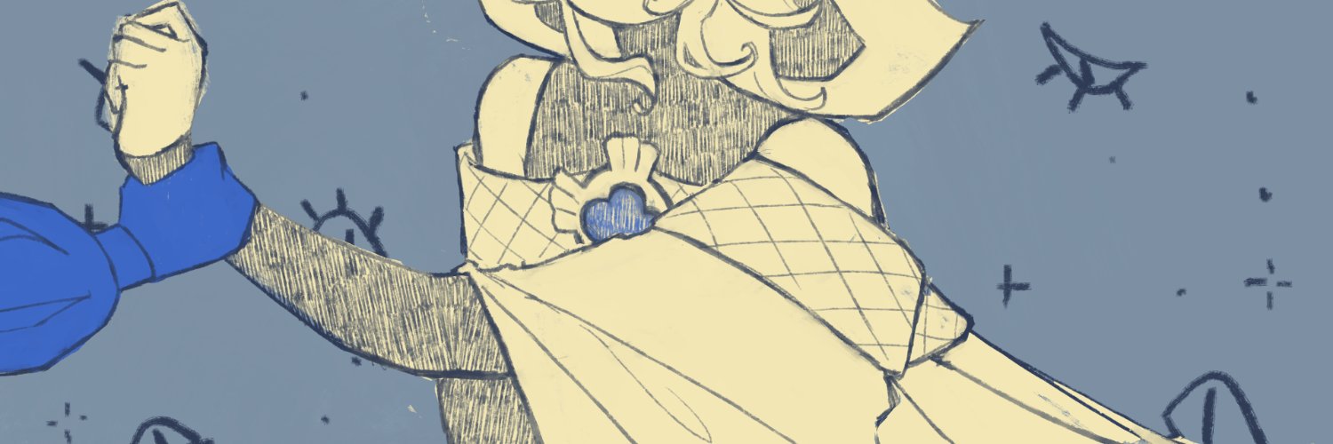 ami_vanimii's profile banner image