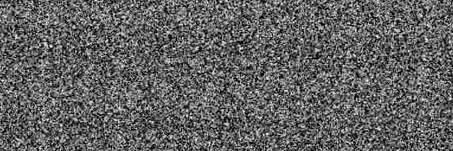 The Avalanches banner