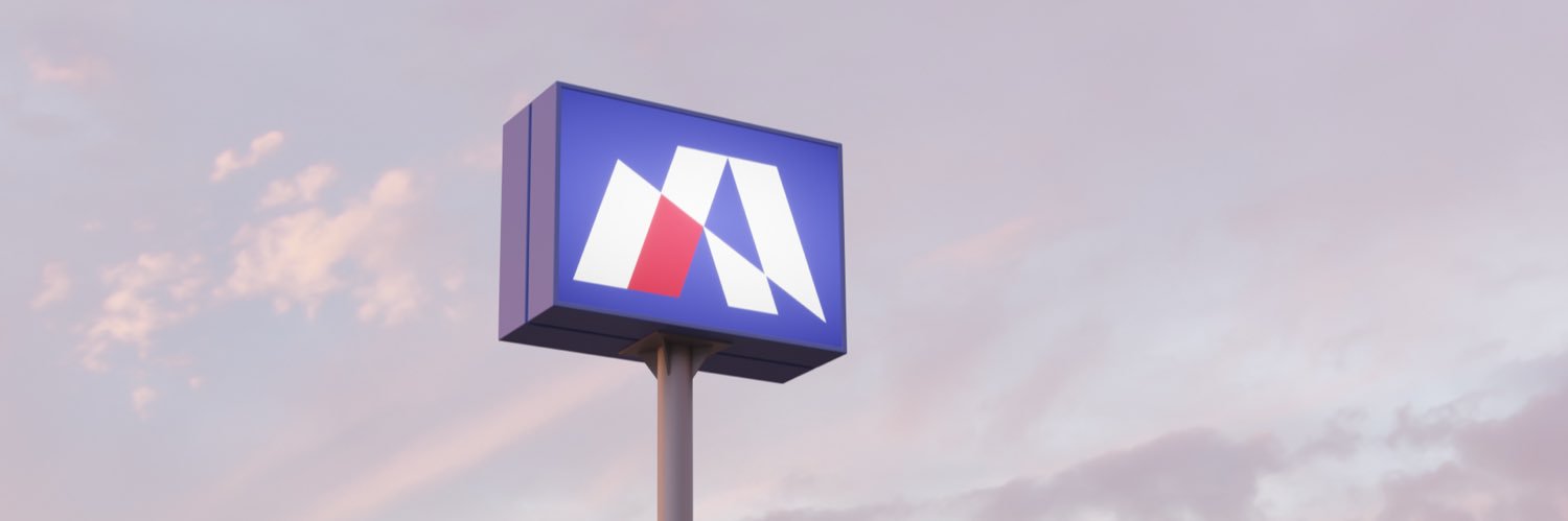 TheAvalanches's profile banner image