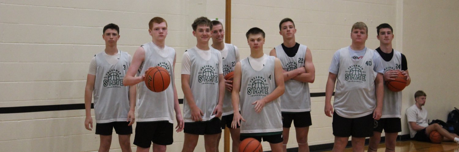 TJ Wanser banner