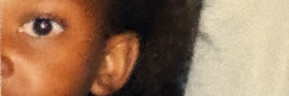 __Girlie's profile banner image