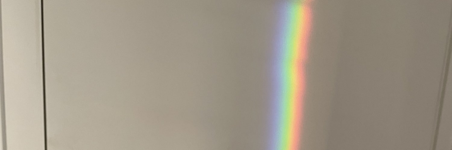 fcmfxx's profile banner image