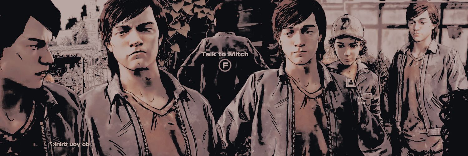 ‍ ‍ # ‍ ‍ ‍ 卩ႮΝᏦ ‍ ‍ ꓄ꋬꉔ꓄꒐ꉔꇙ ‍ ᵎᵎᅠ banner