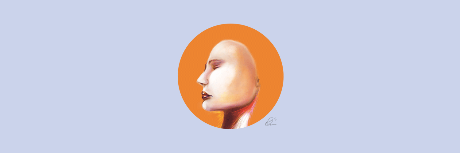 arbuschild's profile banner image