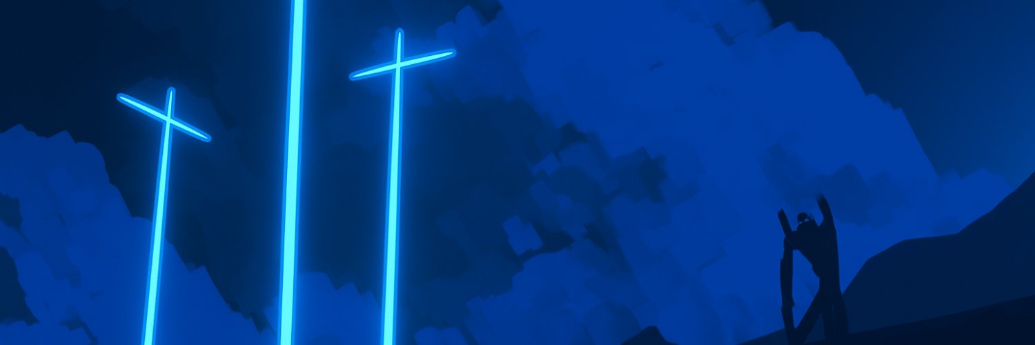 grav banner