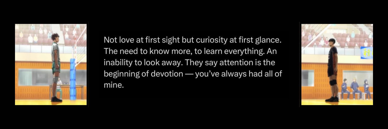 ciel • oikg brainrot 🩵💙 banner