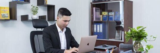 Quantrancrypto banner