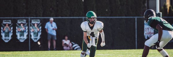 KennyDjRitchie Profile Banner