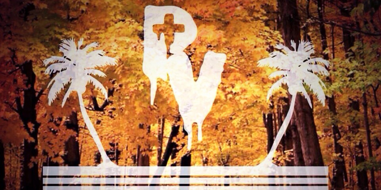 POSVIBESMVMNT's profile banner image