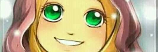 Dledonk's profile banner image