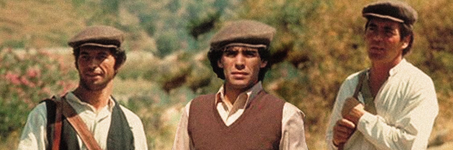 rogemiralles's profile banner image