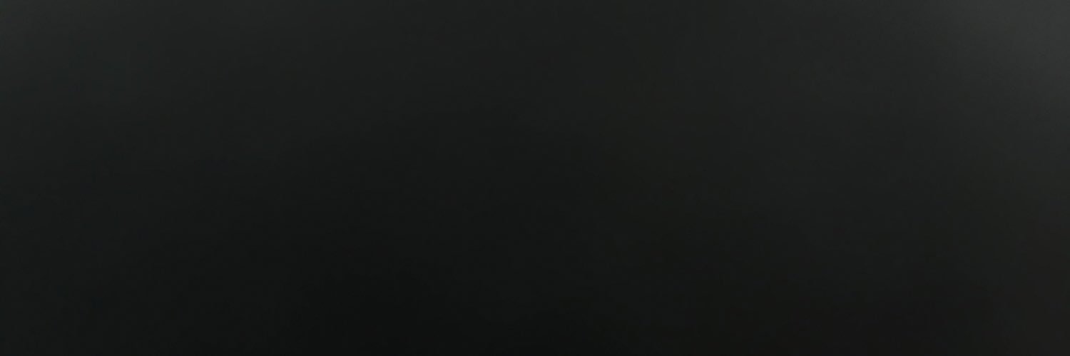 theyab121's profile banner image