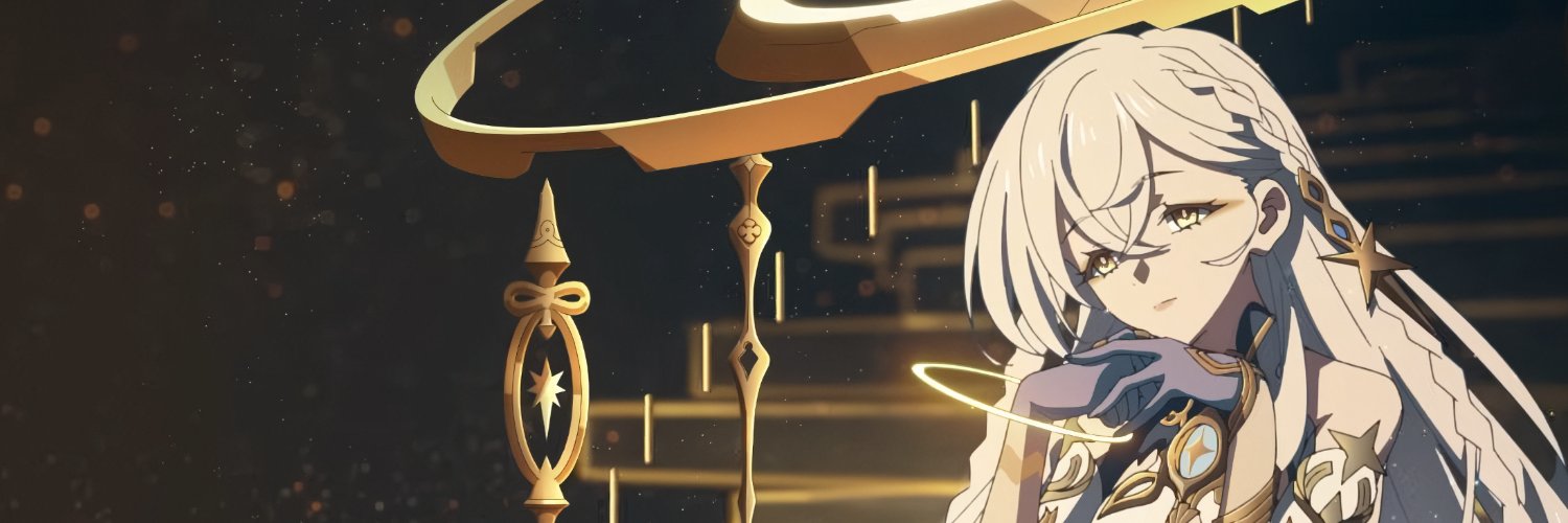 rainari616's profile banner image