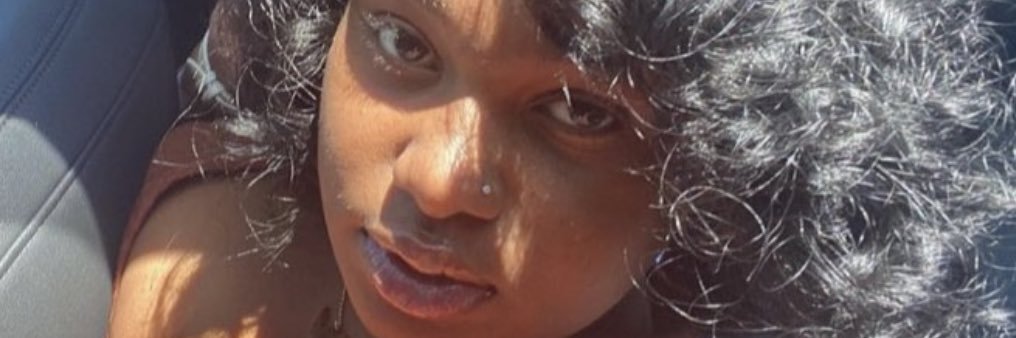 miss monét banner