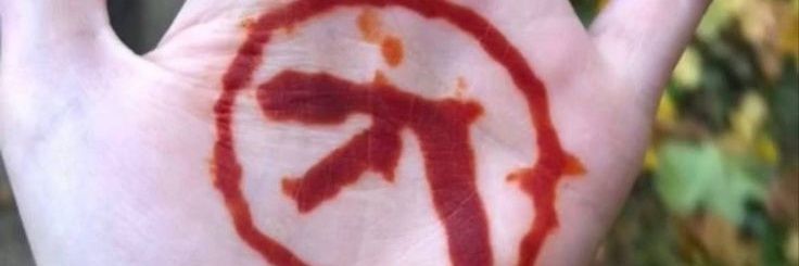 *** banner