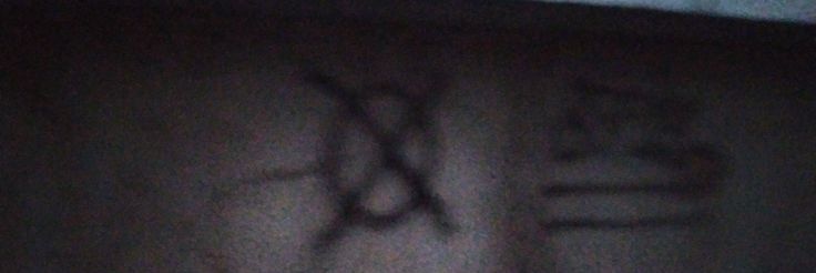 Lix.yiu.art banner