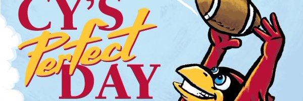 JWcyclonestv Profile Banner