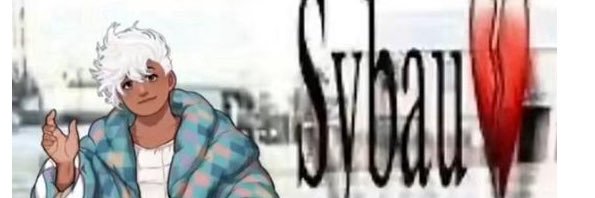 Ansun's banner