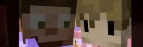 namneeo_ Profile Banner