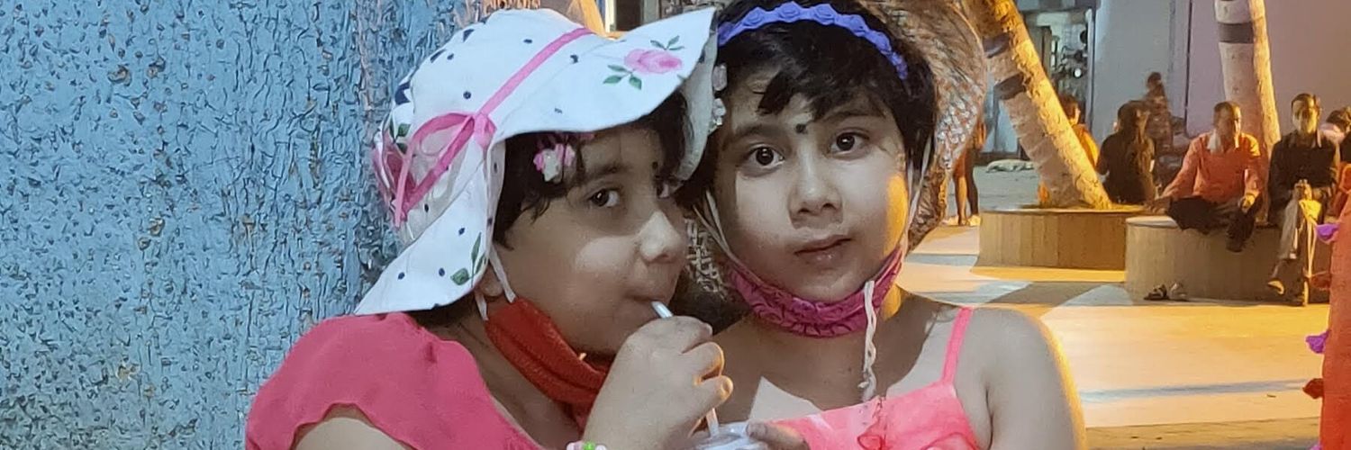 bhadramonoj's profile banner image