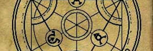 rayo1211's profile banner image