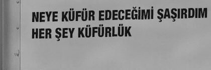 hunilice's profile banner image