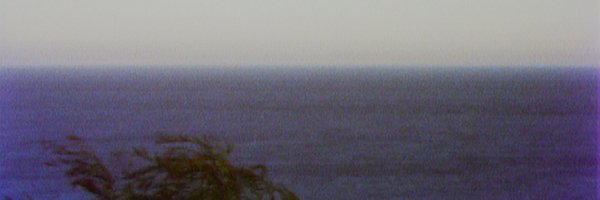 tameimpala Profile Banner