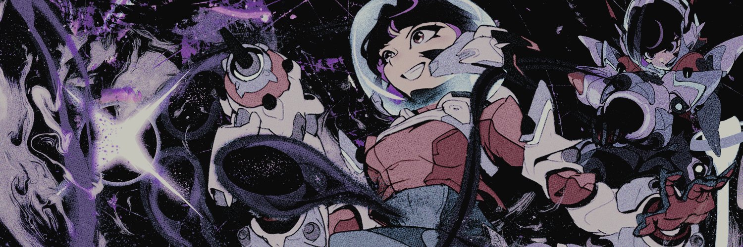orbitwlstar's profile banner image
