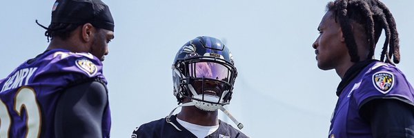 LongLiveNeto Profile Banner