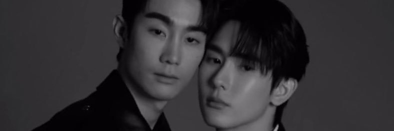 Mochibook 🍡🍅 banner