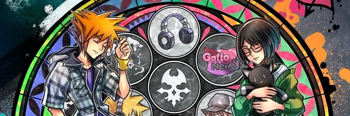 JP vm banner