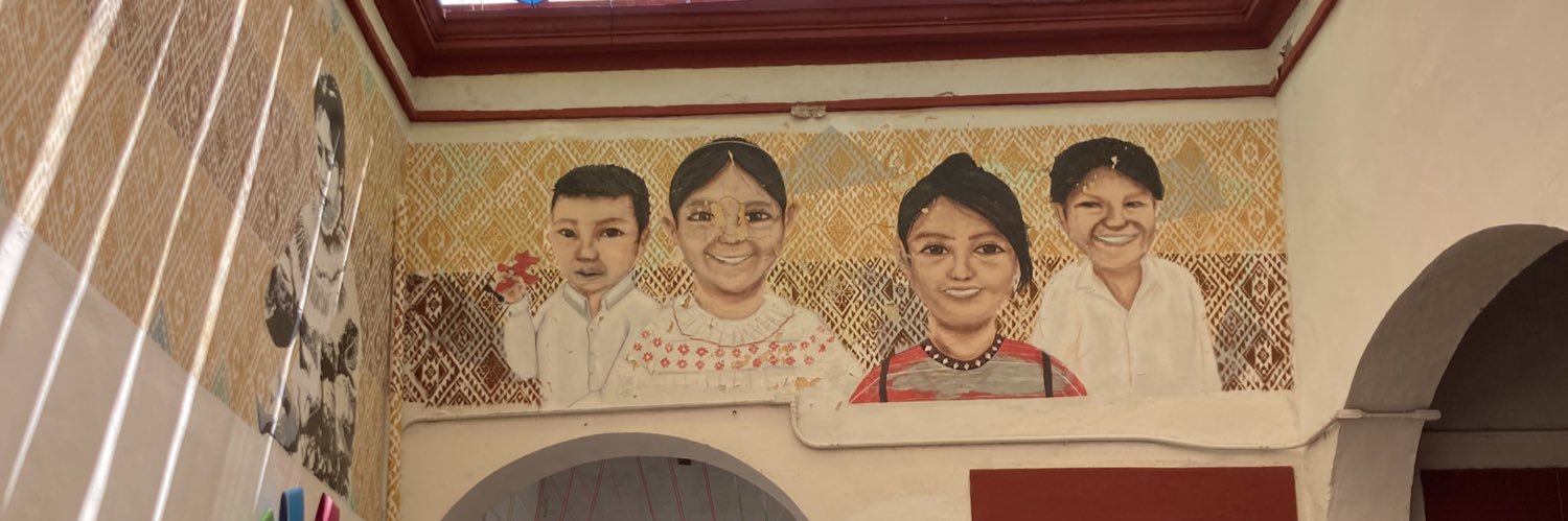 edcarranzag's profile banner image